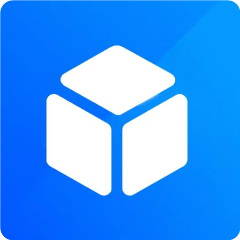 ǱԴv3.3.1.2 °