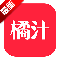 Ƶappٷ(֭)v3.0.0.5 °