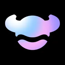 RoboNeoͼapp°v1.0.0 ֻ