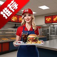ҵĺģϷֻv1.0.9 °