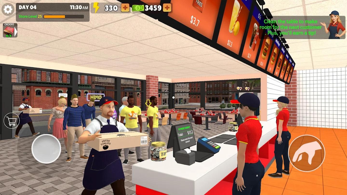 ҵĺģϷֻv1.0.9 °