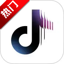 AIappٷv34.7.0 °