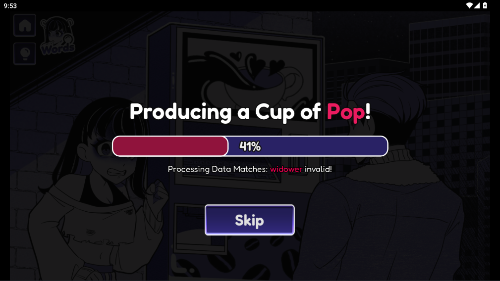 쳣Ȼ2ֻAnomalous Coffee Machine 2v0.1.0.1 °