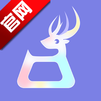 ¹appٷv1.0.0607 °
