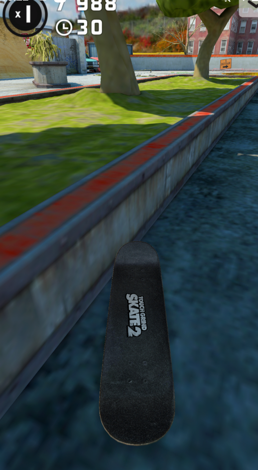 ָ⻬2ֻv1.7.0 °