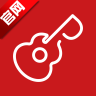 绪appذװv3.1.1 ׿