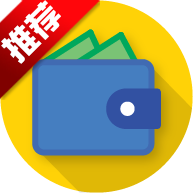 ʽappֻMoney Managerv10.8.2 °