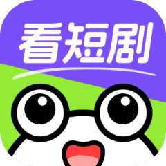˶̾糡app°v1.0.0 ٷ