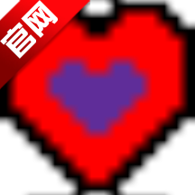 º⸣Chaos Endv3.1.2 ֻ