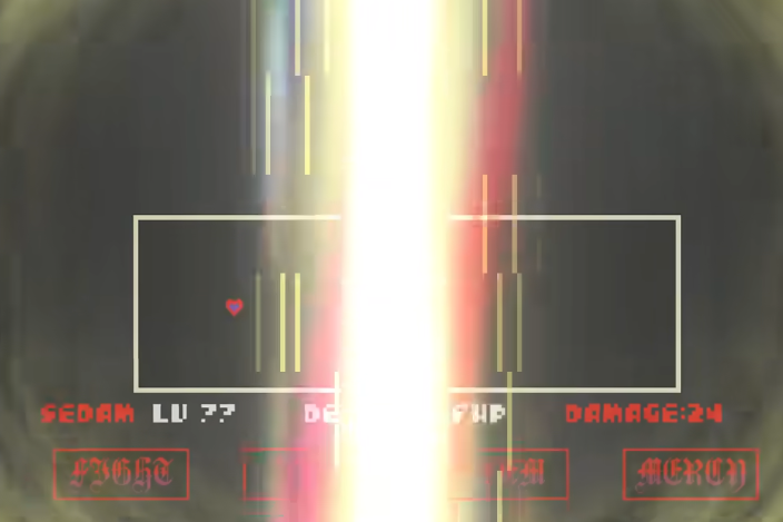 º⸣Chaos Endv3.1.2 ֻ