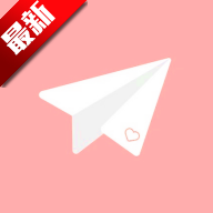 ֽapp°v1.3.16 ׿