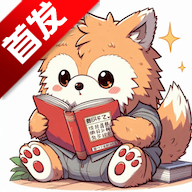 appٷv1.0.1 °