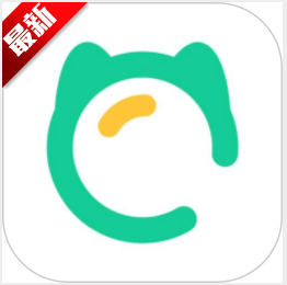 Ȧٷv1.15.1 °