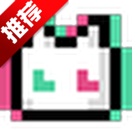 Enter The Nyangeonֻv1.0.0 °
