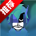 raveloveģPickinkbox-Ravelovev0.1 ¸İ