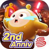 Eggy Partyʷٷ(ɶ)v1.0.142 °
