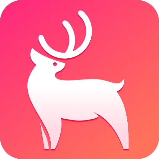 ¹ѡappٷv1.5.8 ׿
