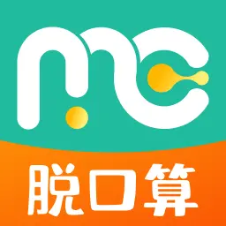 Ľѿapp°v1.2.0 ٷ