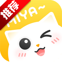 MIYA APPٷv6.18.5 ׿