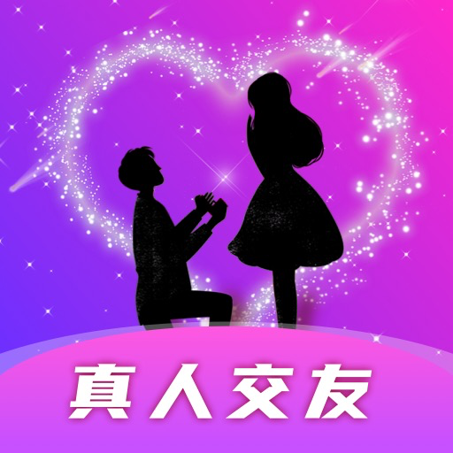 ͬỶappٷv1.0.3 °