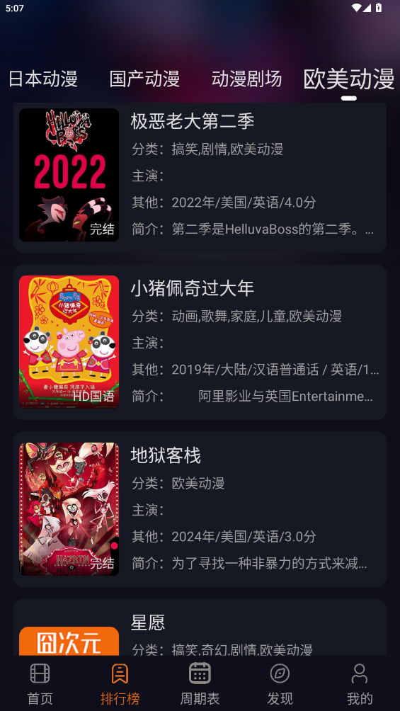 Ԫ޹v1.7.0 