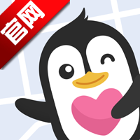 ػappٷv1.7.1748707200 ֻ