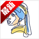 artworkoutİһappv0.1.51 ٷ