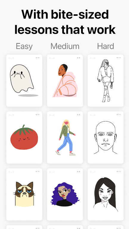 artworkoutİһappv0.1.51 ٷ