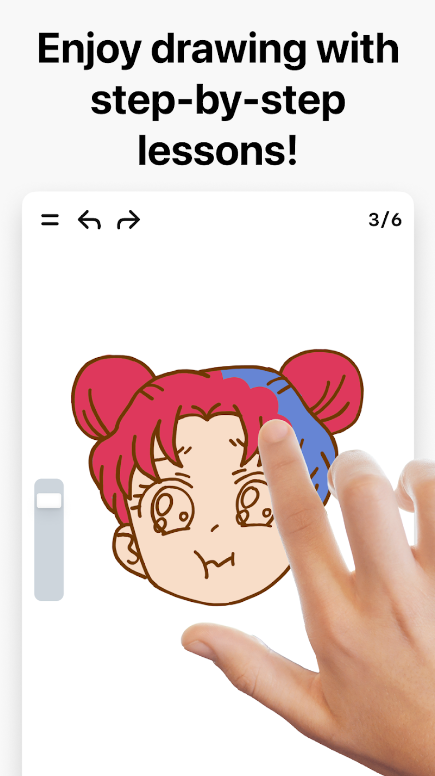 artworkoutİһappv0.1.51 ٷ