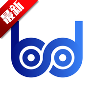 app°v1.1 ׿