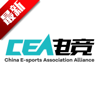 CEA羺appٷv1.0.1 °