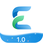 Eapp°汾v1.1.5 ׿