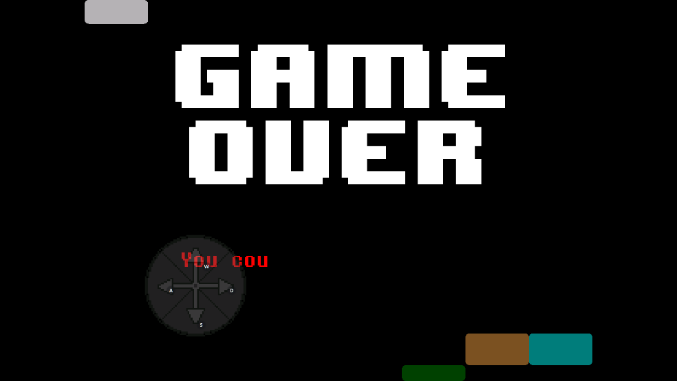˵֮the tvֻv2.0.3 °