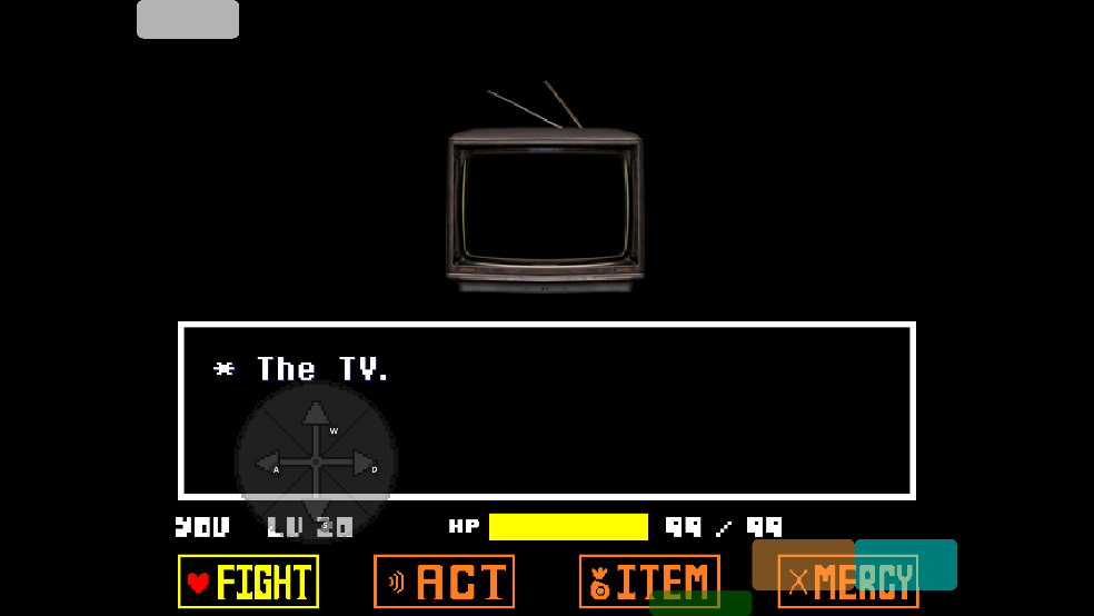 ˵֮the tvֻv2.0.3 °