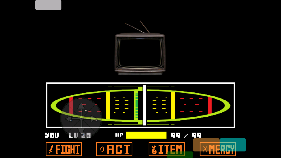 ˵֮the tvֻv2.0.3 °