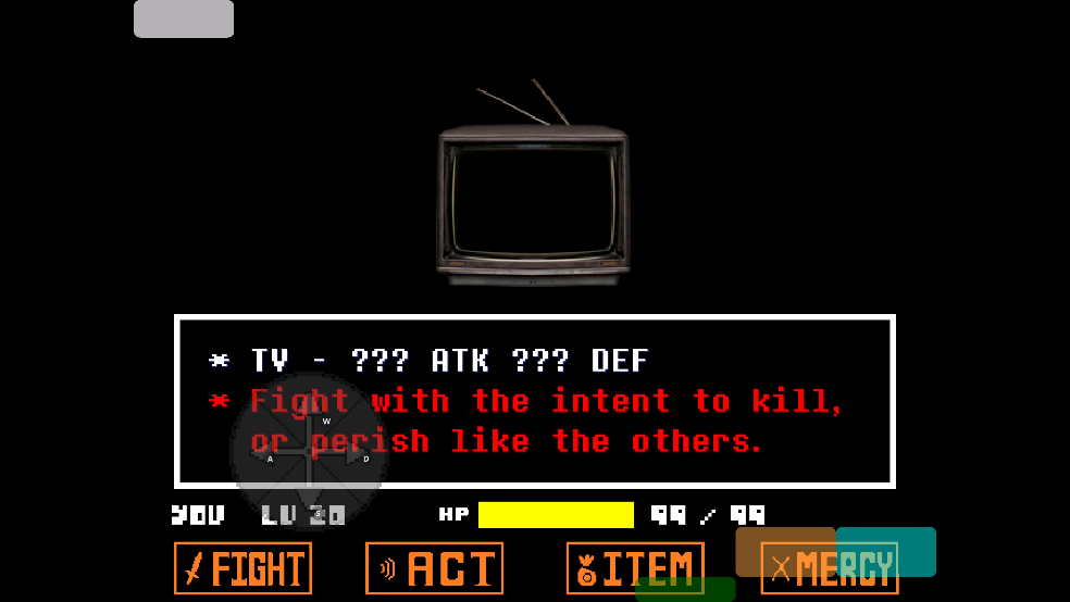 ˵֮the tvֻv2.0.3 °