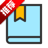 ƷproĶappv2.1 °