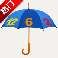Ѵapp°v3.2.05 ֻ