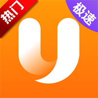 OUapp°v1.0.1 ٷ