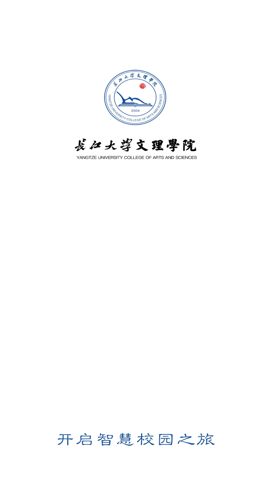 app°v1.0.1  ֻ