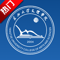 app°v1.0.1  ֻ