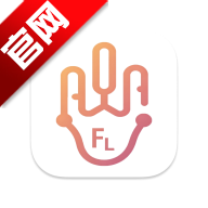 FingerLikeappֻv0.0.4 °