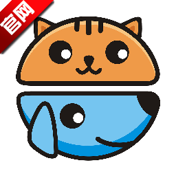 ֮app°v3.7 ׿