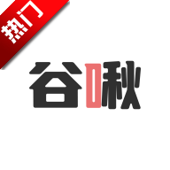 appٷv1.0.6 °