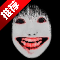 ɭϷֻ(ֲ֮ɭֳ)TheDeathForestv1.3 °