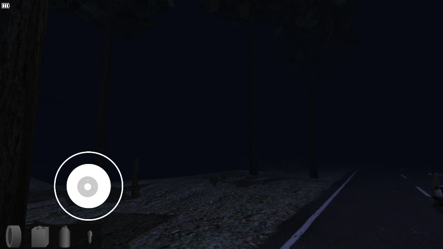 ɭϷֻ(ֲ֮ɭֳ)TheDeathForestv1.3 °