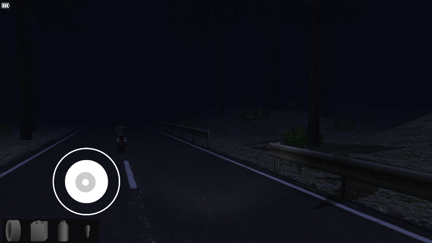 ɭϷֻ(ֲ֮ɭֳ)TheDeathForestv1.3 °