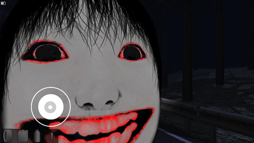 ɭϷֻ(ֲ֮ɭֳ)TheDeathForestv1.3 °