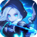׹߹ٷv1.0.28 °
