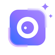 ӰŲʰ׿v1.1.3 °